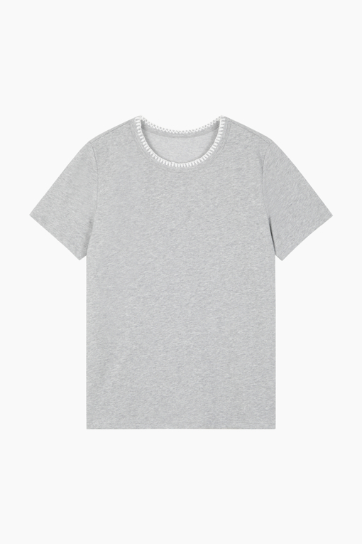https://img.benettonmall.com/PARTS/KB/25F/BATS96541GR_MB_D10.jpg