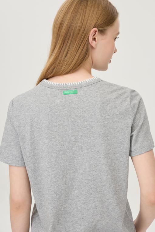https://img.benettonmall.com/PARTS/KB/25F/BATS96541GR_MB_D3.jpg