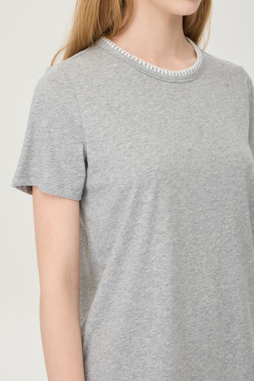 https://img.benettonmall.com/PARTS/KB/25F/BATS96541GR_MB_D4.jpg
