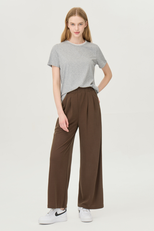 https://img.benettonmall.com/PARTS/KB/25F/BATS96541GR_MB_D5.jpg