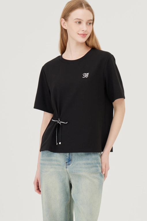https://img.benettonmall.com/PARTS/KB/25F/BATS97541BK_MB.jpg
