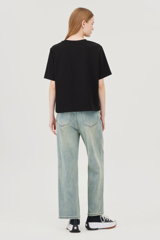 https://img.benettonmall.com/PARTS/KB/25F/BATS97541BK_MB_D1.jpg