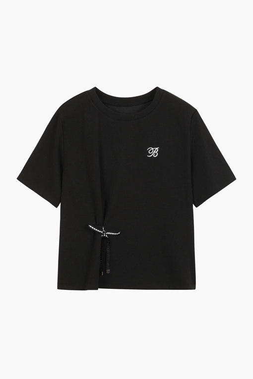 https://img.benettonmall.com/PARTS/KB/25F/BATS97541BK_MB_D10.jpg