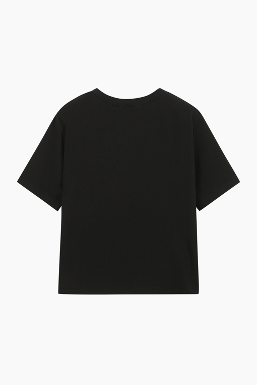 https://img.benettonmall.com/PARTS/KB/25F/BATS97541BK_MB_D11.jpg