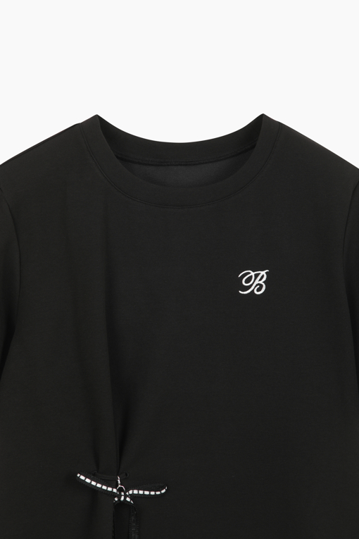 https://img.benettonmall.com/PARTS/KB/25F/BATS97541BK_MB_D12.jpg