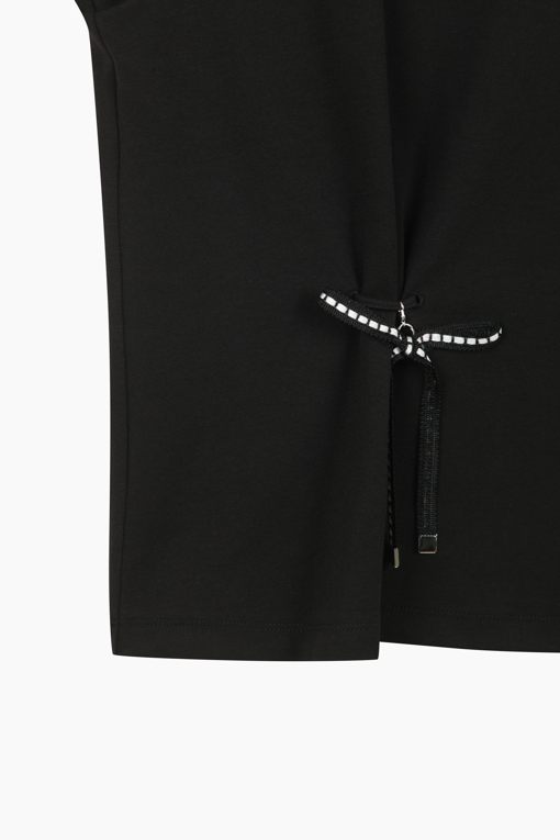 https://img.benettonmall.com/PARTS/KB/25F/BATS97541BK_MB_D13.jpg