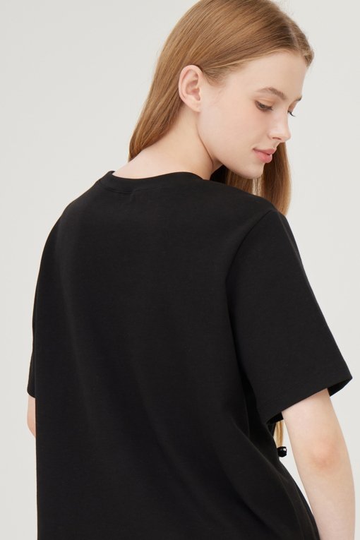 https://img.benettonmall.com/PARTS/KB/25F/BATS97541BK_MB_D3.jpg