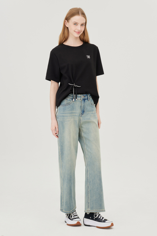 https://img.benettonmall.com/PARTS/KB/25F/BATS97541BK_MB_D5.jpg
