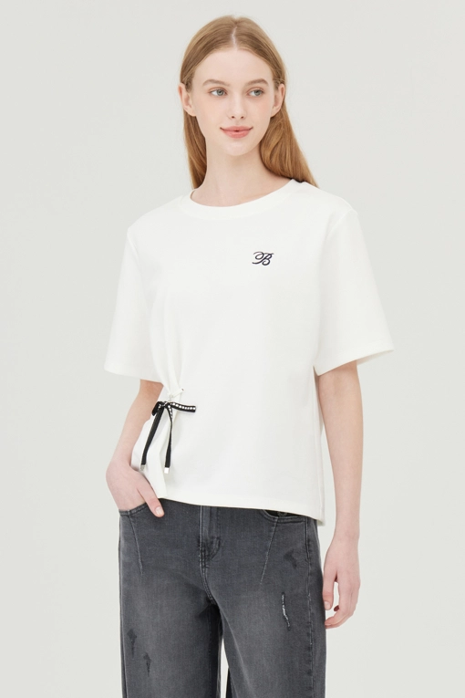 https://img.benettonmall.com/PARTS/KB/25F/BATS97541IV_MB.jpg