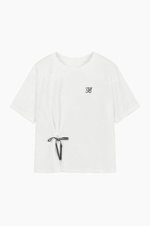 https://img.benettonmall.com/PARTS/KB/25F/BATS97541IV_MB_D10.jpg