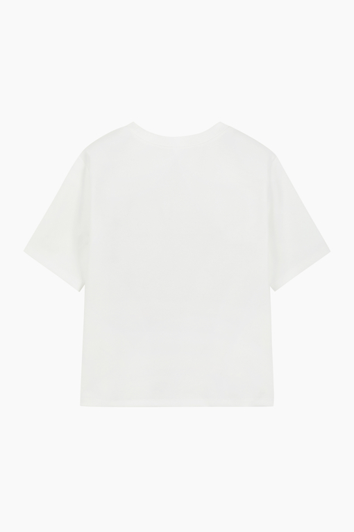 https://img.benettonmall.com/PARTS/KB/25F/BATS97541IV_MB_D11.jpg