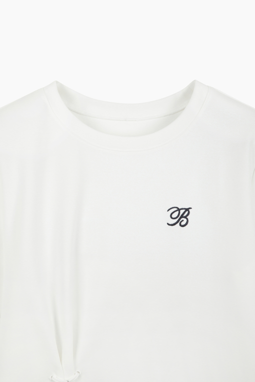 https://img.benettonmall.com/PARTS/KB/25F/BATS97541IV_MB_D12.jpg