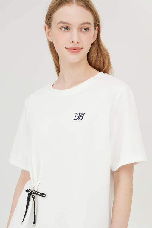 https://img.benettonmall.com/PARTS/KB/25F/BATS97541IV_MB_D2.jpg