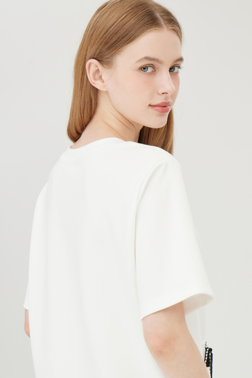 https://img.benettonmall.com/PARTS/KB/25F/BATS97541IV_MB_D3.jpg