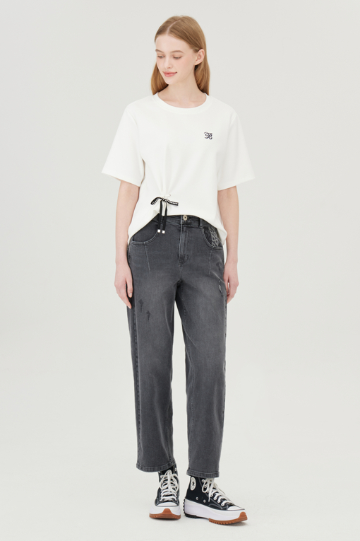 https://img.benettonmall.com/PARTS/KB/25F/BATS97541IV_MB_D5.jpg
