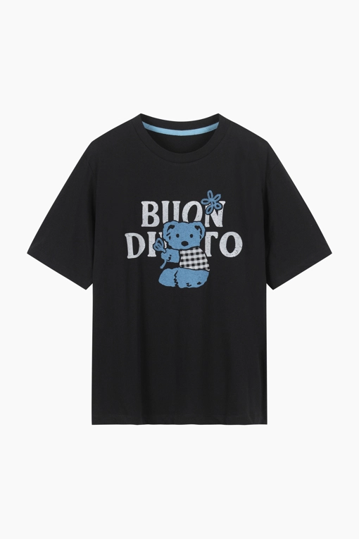 https://img.benettonmall.com/PARTS/KB/25F/BATSE1541BK_MB.jpg