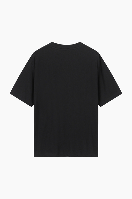https://img.benettonmall.com/PARTS/KB/25F/BATSE1541BK_MB_D1.jpg