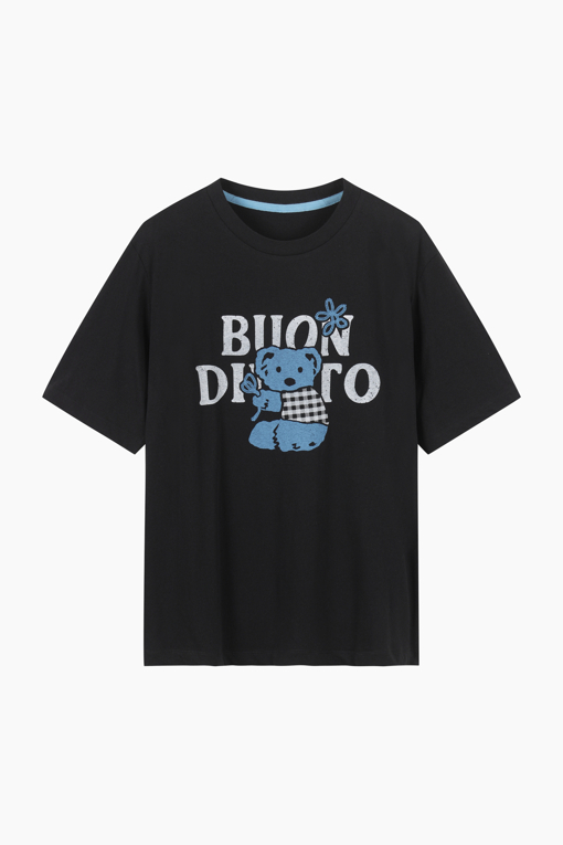 https://img.benettonmall.com/PARTS/KB/25F/BATSE1541BK_MB_D10.jpg