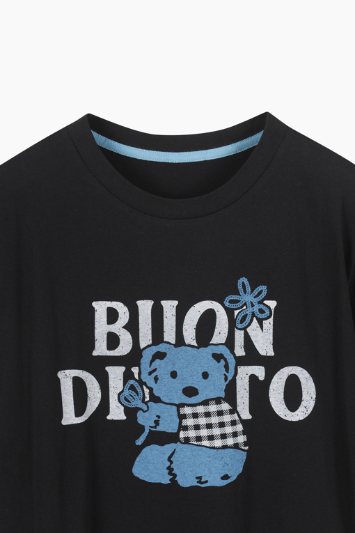 https://img.benettonmall.com/PARTS/KB/25F/BATSE1541BK_MB_D2.jpg