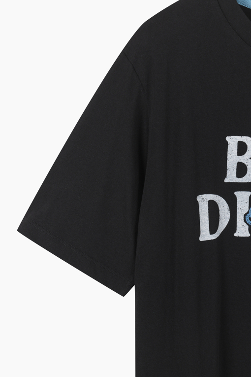 https://img.benettonmall.com/PARTS/KB/25F/BATSE1541BK_MB_D3.jpg