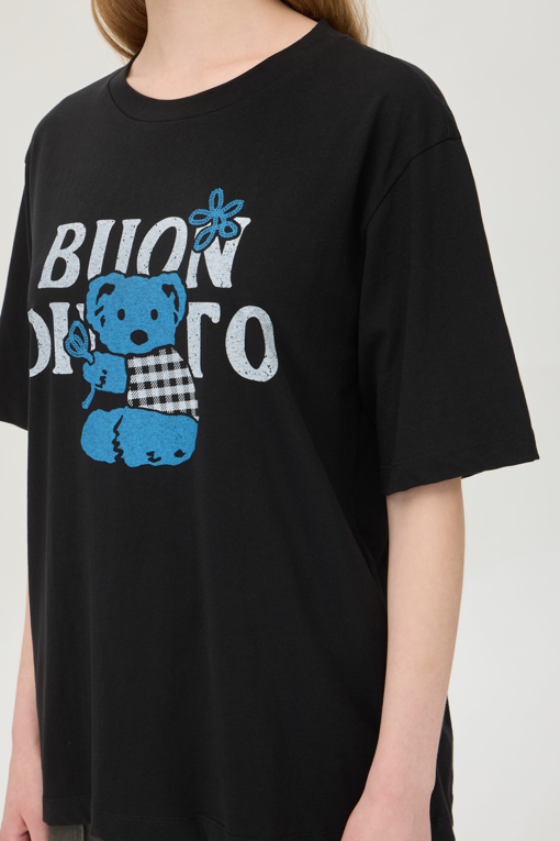 https://img.benettonmall.com/PARTS/KB/25F/BATSE1541BK_MB_D4.jpg