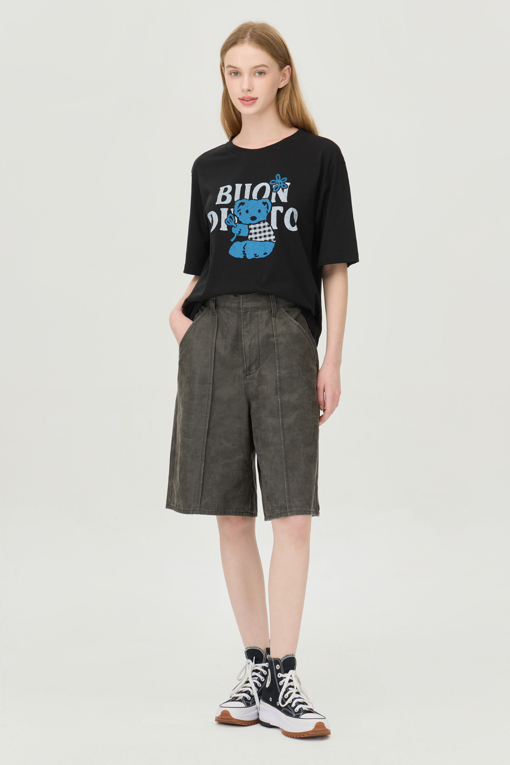 https://img.benettonmall.com/PARTS/KB/25F/BATSE1541BK_MB_D5.jpg
