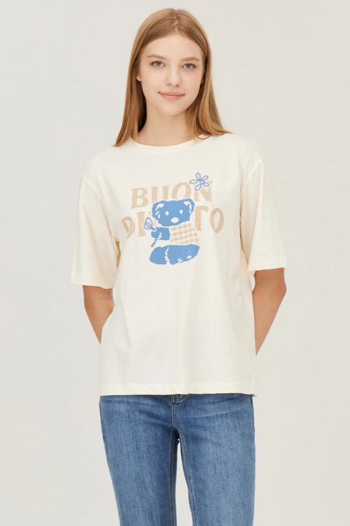 https://img.benettonmall.com/PARTS/KB/25F/BATSE1541CR_MB.jpg
