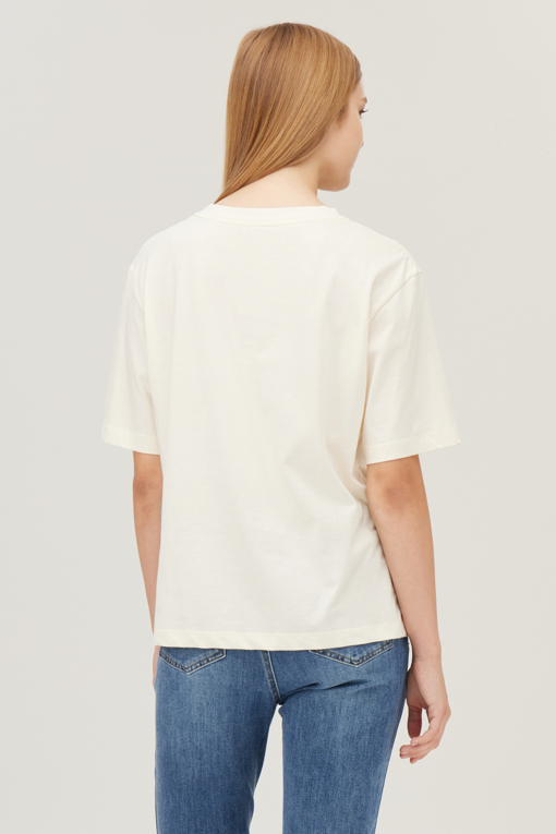 https://img.benettonmall.com/PARTS/KB/25F/BATSE1541CR_MB_D1.jpg