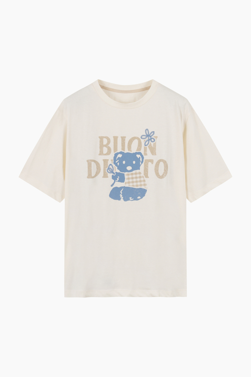 https://img.benettonmall.com/PARTS/KB/25F/BATSE1541CR_MB_D10.jpg