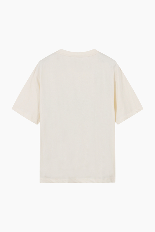 https://img.benettonmall.com/PARTS/KB/25F/BATSE1541CR_MB_D11.jpg