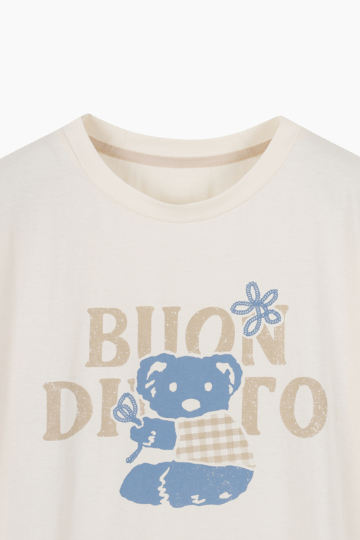 https://img.benettonmall.com/PARTS/KB/25F/BATSE1541CR_MB_D12.jpg
