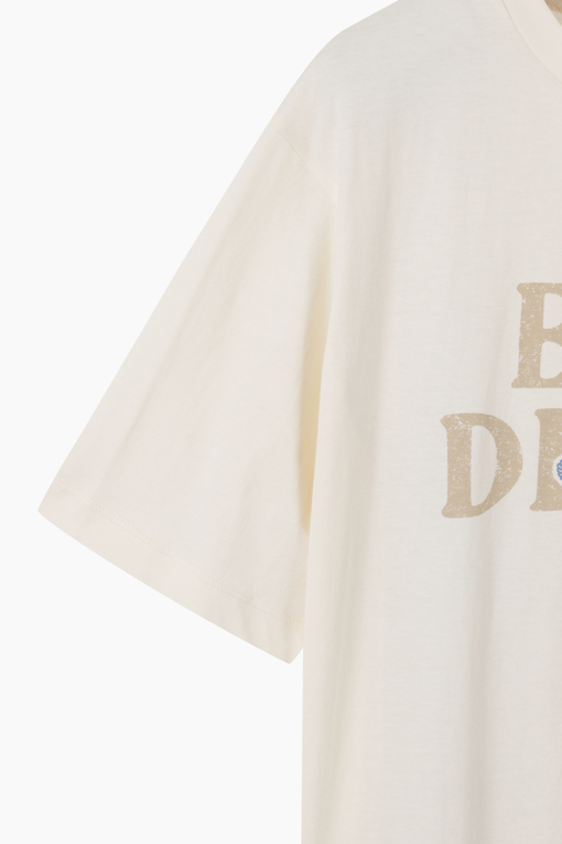 https://img.benettonmall.com/PARTS/KB/25F/BATSE1541CR_MB_D13.jpg