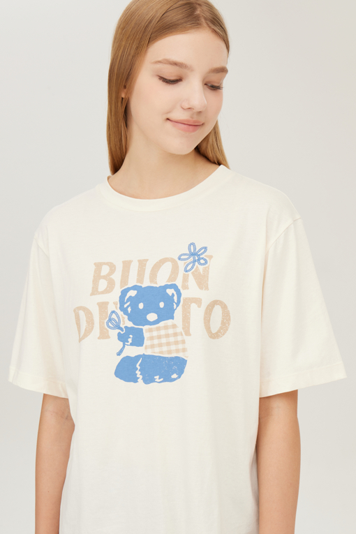 https://img.benettonmall.com/PARTS/KB/25F/BATSE1541CR_MB_D2.jpg