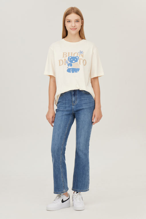 https://img.benettonmall.com/PARTS/KB/25F/BATSE1541CR_MB_D5.jpg