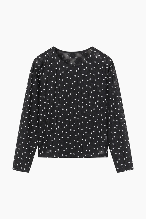 https://img.benettonmall.com/PARTS/KB/25F/BATSE2541BB_MB.jpg