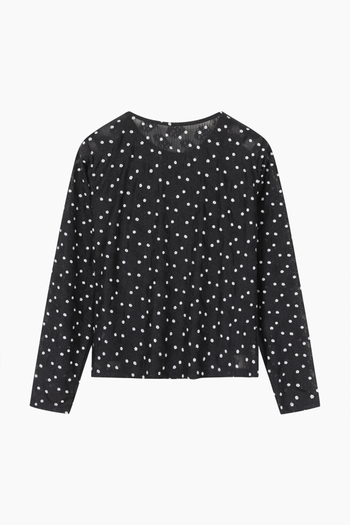 https://img.benettonmall.com/PARTS/KB/25F/BATSE2541BB_MB_D1.jpg