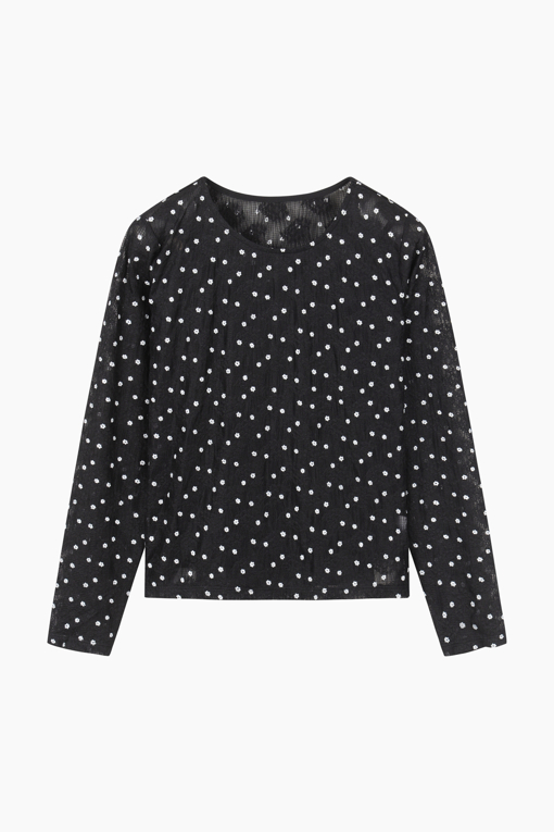 https://img.benettonmall.com/PARTS/KB/25F/BATSE2541BB_MB_D10.jpg