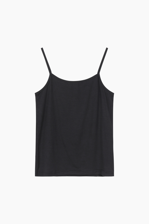 https://img.benettonmall.com/PARTS/KB/25F/BATSE2541BB_MB_D3.jpg
