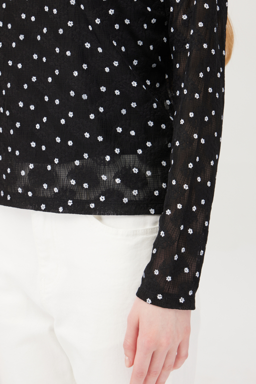 https://img.benettonmall.com/PARTS/KB/25F/BATSE2541BB_MB_D4.jpg