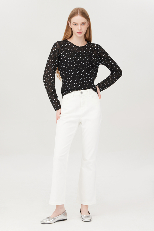 https://img.benettonmall.com/PARTS/KB/25F/BATSE2541BB_MB_D5.jpg