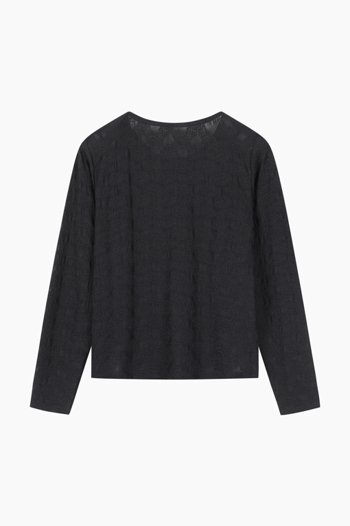 https://img.benettonmall.com/PARTS/KB/25F/BATSE2541BK_MB_D1.jpg
