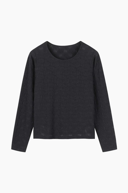 https://img.benettonmall.com/PARTS/KB/25F/BATSE2541BK_MB_D10.jpg