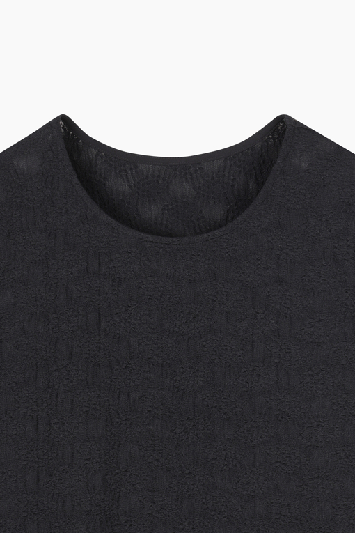 https://img.benettonmall.com/PARTS/KB/25F/BATSE2541BK_MB_D2.jpg