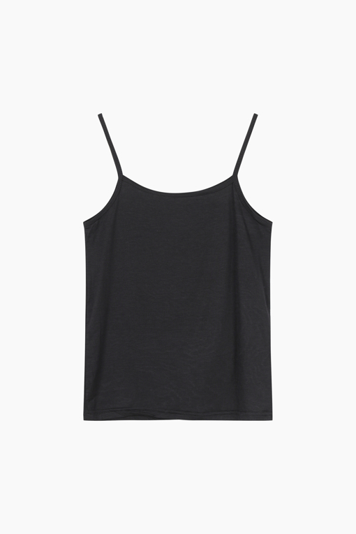 https://img.benettonmall.com/PARTS/KB/25F/BATSE2541BK_MB_D3.jpg