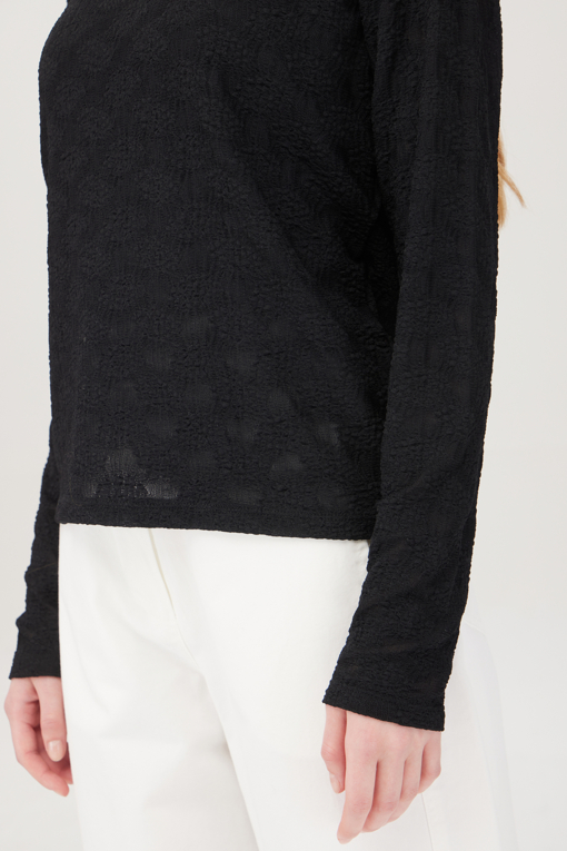 https://img.benettonmall.com/PARTS/KB/25F/BATSE2541BK_MB_D4.jpg