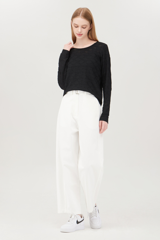 https://img.benettonmall.com/PARTS/KB/25F/BATSE2541BK_MB_D5.jpg