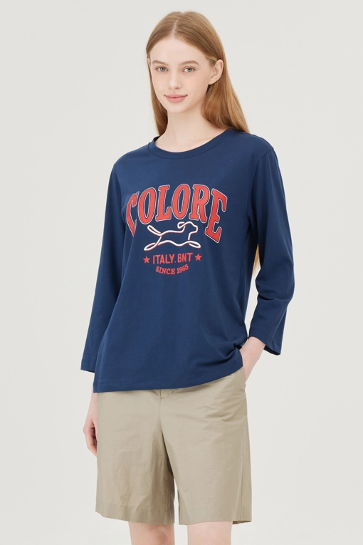 https://img.benettonmall.com/PARTS/KB/25F/BATSE3541DN_MB.jpg