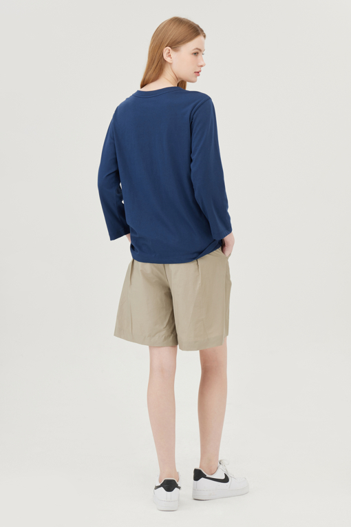 https://img.benettonmall.com/PARTS/KB/25F/BATSE3541DN_MB_D1.jpg