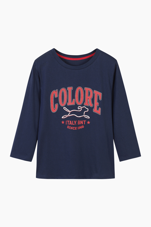 https://img.benettonmall.com/PARTS/KB/25F/BATSE3541DN_MB_D10.jpg