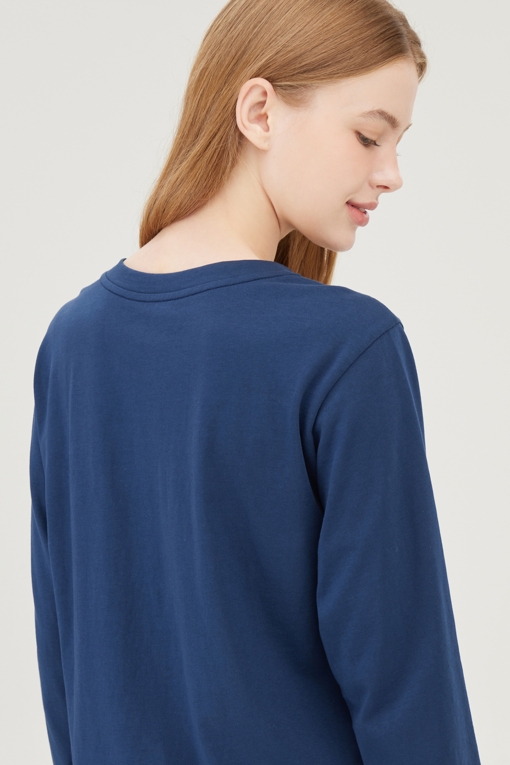 https://img.benettonmall.com/PARTS/KB/25F/BATSE3541DN_MB_D3.jpg